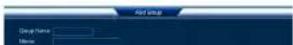 FLIR DNR516P8 - Managing Passwords and User Accounts14 - 3