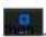 FLIR DNR516P8 - System Requirements - 7