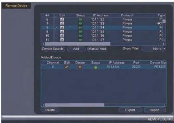 FLIR M51086 - Prerequisites - 2