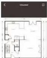 FLIR M51086 - NOTE - 4