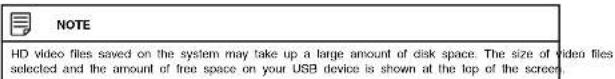 FLIR M51086 - Backup13 - 1