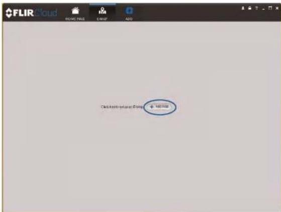 FLIR M51086 - To view client logs: - 3