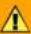FLIR Quasar CM-6212 - Warning: - 1