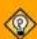 FLIR Quasar CM-6212 - Warning: - 3