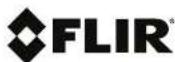 FLIR DNR1146 - FCC Class A Notice - 1