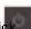 FLIR DNR1146 - PTZ Tours - 3