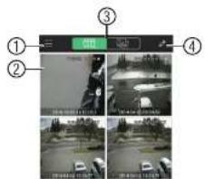 FLIR DNR1146 - Viewing Snapshots and Videos with Local Files - 1