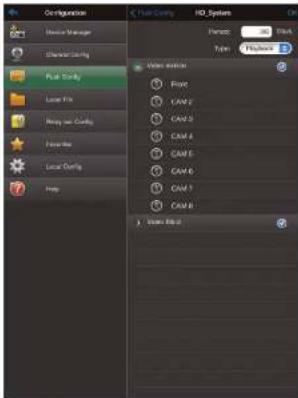 FLIR DNR1146 - To enable Push Notifications: - 4