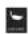 FLIR DNR416R6 - System Requirements - 8