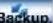 FLIR DNR416R6 - >Backup. - 5