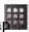 FLIR M3104E2 - To enable Push Notifications: - 1