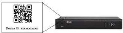 FLIR M3104E2 - System Requirements - 2