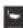 FLIR M3104E2 - NOTE - 3