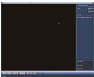 FLIR M3104E2 - Search (Playback) - 4