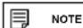 FLIR M3104E2 - To configure Email Alerts: - 3