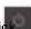 FLIR M3104E2 - PTZ Tours - 3