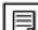 FLIR M3104E2 - Enabling Push Notifications - 2