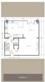 FLIR M3104E2 - To add an E-Map: - 4