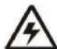 FLIR M3104E2 - WARNING - 2