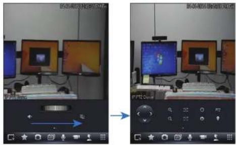 FLIR M3104E2 - OR - 3