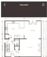 FLIR M3104E2 - NOTE - 5