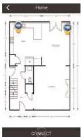 FLIR M3104E2 - NOTE - 7