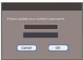 FLIR M3104E2 - Accessing your System within a Local Network (LAN) - 6