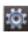 FLIR M3104E2 - Connecting to your system on an iPad - 2