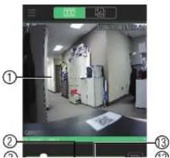 FLIR M3104E2 - Viewing Snapshots and Videos with Local Files - 3