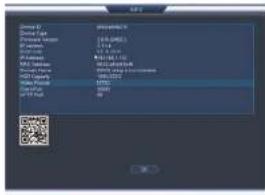 FLIR M3104E2 - FLIR - 1