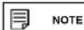 FLIR M3104E2 - To configure Email Alerts: - 4