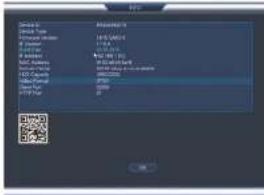 FLIR M3104E2 - Accessing your System within a Local Network (LAN) - 3