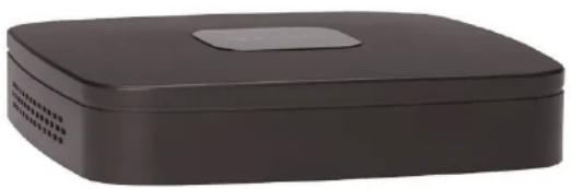 FLIR DN1142E44 - DNR110 Series Features - 1