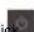 FLIR DN1142E44 - PTZ Tours - 3