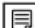 FLIR DN1142E44 - Enabling Push Notifications - 2
