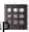 FLIR DN1142E44 - To enable Push Notifications: - 1