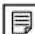FLIR DN1142E44 - Enabling Push Notifications - 2