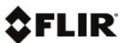 FLIR DN1142E44 - Instruction Manual DNR110 SERIES - 2