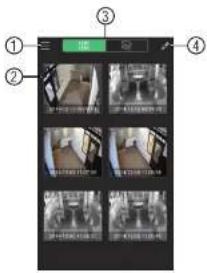 FLIR DN1142E44 - OR - 5