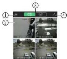 FLIR DN1142E44 - Viewing Snapshots and Videos with Local Files - 1