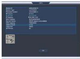 FLIR DNR408P2 - FLIR Cloud™ - 1