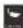 FLIR DNR408P2 - System Requirements - 9