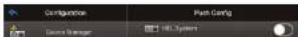 FLIR DNR408P2 - To enable Push Notifications: - 1