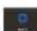 FLIR DNR408P2 - System Requirements - 7