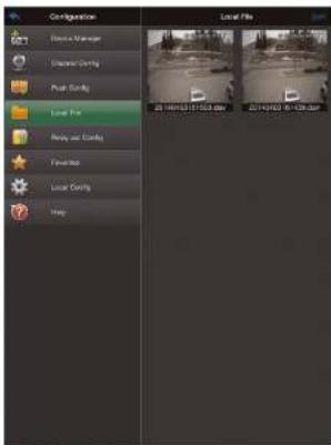 FLIR DNR408P2 - To use Playback Mode: - 5