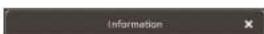 FLIR DNR408P2 - System Requirements - 6