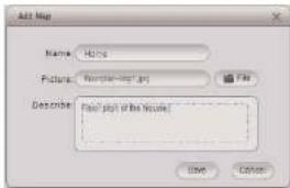 FLIR DNR408P2 - To view client logs: - 3