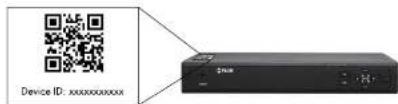 FLIR DNR408P2 - Connecting to your System on Android - 6