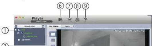 FLIR DNR408P2 - Viewing Backup Files on Mac - 3