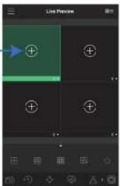 FLIR DNR1142 - Viewing Snapshots and Videos with Local Files - 2